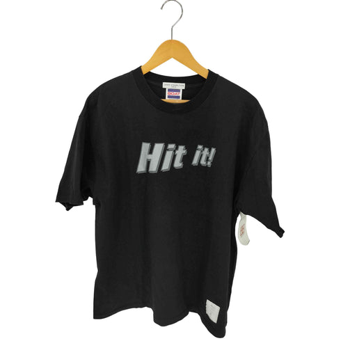 JAKE CHARLTON 22SS T SHIRTS 08 メンズ JPN:L