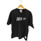 JAKE CHARLTON 22SS T SHIRTS 08 メンズ JPN:L