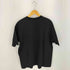 JAKE CHARLTON 22SS T SHIRTS 08 メンズ JPN:L