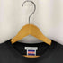 JAKE CHARLTON 22SS T SHIRTS 08 メンズ JPN:L