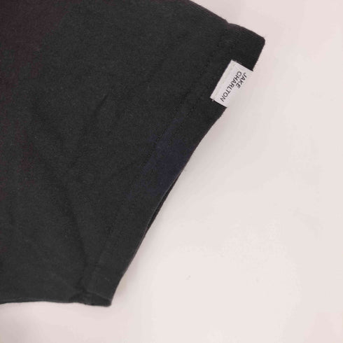 JAKE CHARLTON 22SS T SHIRTS 08 メンズ JPN:L
