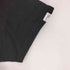 JAKE CHARLTON 22SS T SHIRTS 08 メンズ JPN:L