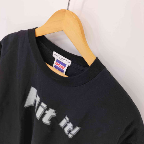 JAKE CHARLTON 22SS T SHIRTS 08 メンズ JPN:L