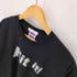 JAKE CHARLTON 22SS T SHIRTS 08 メンズ JPN:L