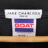 JAKE CHARLTON 22SS T SHIRTS 08 メンズ JPN:L