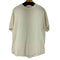 ユニバーサルプロダクツ UNIVERSAL PRODUCTS ワッフル クルーネックTシャツ メンズ 3