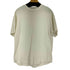 ユニバーサルプロダクツ UNIVERSAL PRODUCTS ワッフル クルーネックTシャツ メンズ 3