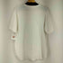 ユニバーサルプロダクツ UNIVERSAL PRODUCTS ワッフル クルーネックTシャツ メンズ 3