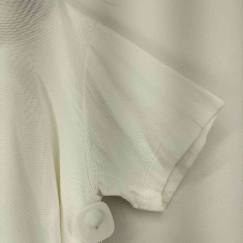 ユニバーサルプロダクツ UNIVERSAL PRODUCTS ワッフル クルーネックTシャツ メンズ 3