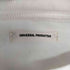 ユニバーサルプロダクツ UNIVERSAL PRODUCTS ワッフル クルーネックTシャツ メンズ 3