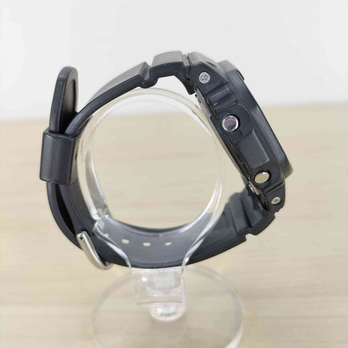 ベビージー BABY-G BLX-560 デジタルウォッチ レディース ONE SIZE