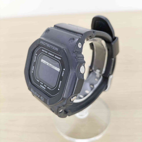 ベビージー BABY-G BLX-560 デジタルウォッチ レディース ONE SIZE