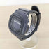 ベビージー BABY-G BLX-560 デジタルウォッチ レディース ONE SIZE