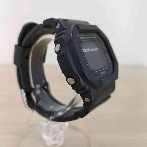 ベビージー BABY-G BLX-560 デジタルウォッチ レディース ONE SIZE