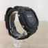 ベビージー BABY-G BLX-560 デジタルウォッチ レディース ONE SIZE