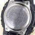 ベビージー BABY-G BLX-560 デジタルウォッチ レディース ONE SIZE
