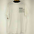 ウィンダンシー WIND AND SEA 別注 プリントクルーネックTシャツ メンズ JPN:XL