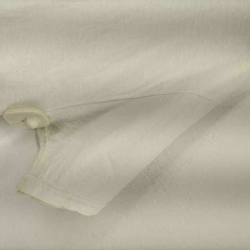 ウィンダンシー WIND AND SEA 別注 プリントクルーネックTシャツ メンズ JPN:XL