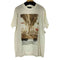 ウィンダンシー WIND AND SEA VIENTO Y MAR Tee メンズ JPN:L