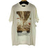 ウィンダンシー WIND AND SEA VIENTO Y MAR Tee メンズ JPN:L