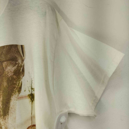 ウィンダンシー WIND AND SEA VIENTO Y MAR Tee メンズ JPN:L
