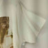 ウィンダンシー WIND AND SEA VIENTO Y MAR Tee メンズ JPN:L