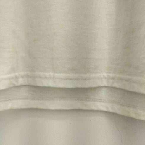 ウィンダンシー WIND AND SEA VIENTO Y MAR Tee メンズ JPN:L
