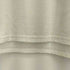 ウィンダンシー WIND AND SEA VIENTO Y MAR Tee メンズ JPN:L
