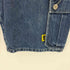 ボス BOSS 90S ワイド ペインターデニム ショーツ メンズ 32