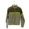 アディダス adidas 00s トラックジャケット レディース JPN:S