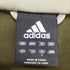 アディダス adidas 00s トラックジャケット レディース JPN:S