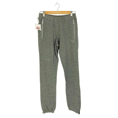 アディダスオリジナルス adidas Originals PB SWEAT PANT PB スウェット パンツ メンズ