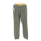 アディダスオリジナルス adidas Originals PB SWEAT PANT PB スウェット パンツ メンズ