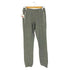 アディダスオリジナルス adidas Originals PB SWEAT PANT PB スウェット パンツ メンズ