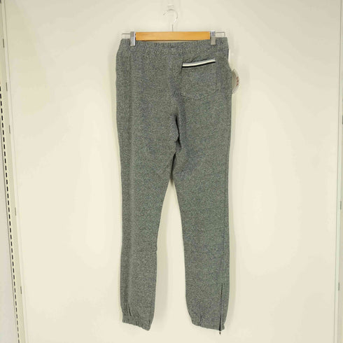 アディダスオリジナルス adidas Originals PB SWEAT PANT PB スウェット パンツ メンズ