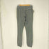 アディダスオリジナルス adidas Originals PB SWEAT PANT PB スウェット パンツ メンズ