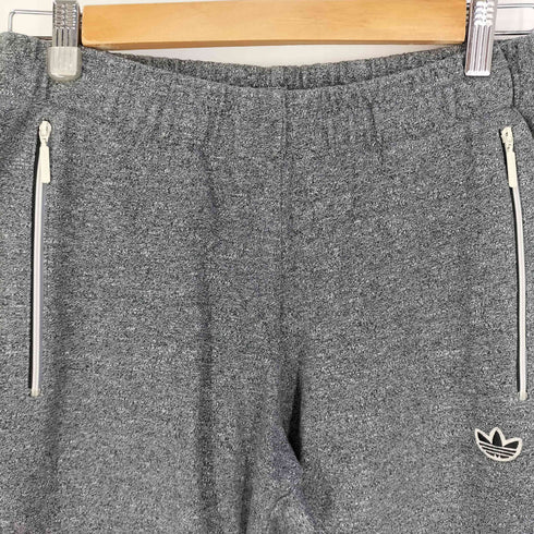 アディダスオリジナルス adidas Originals PB SWEAT PANT PB スウェット パンツ メンズ
