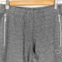 アディダスオリジナルス adidas Originals PB SWEAT PANT PB スウェット パンツ メンズ