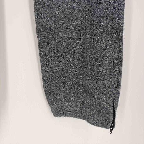 アディダスオリジナルス adidas Originals PB SWEAT PANT PB スウェット パンツ メンズ