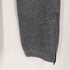 アディダスオリジナルス adidas Originals PB SWEAT PANT PB スウェット パンツ メンズ