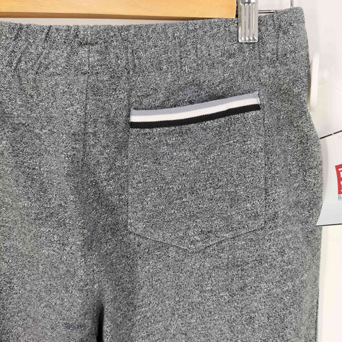 アディダスオリジナルス adidas Originals PB SWEAT PANT PB スウェット パンツ メンズ