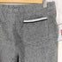 アディダスオリジナルス adidas Originals PB SWEAT PANT PB スウェット パンツ メンズ