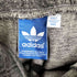アディダスオリジナルス adidas Originals PB SWEAT PANT PB スウェット パンツ メンズ