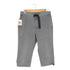 ノースフェイスパープルレーベル THE NORTH FACE PURPLE LABEL cropped mountain climbing pants クロップド マウンテン クライミング パンツ メンズ 32