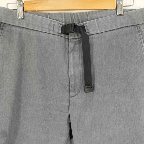 ノースフェイスパープルレーベル THE NORTH FACE PURPLE LABEL cropped mountain climbing pants クロップド マウンテン クライミング パンツ メンズ 32