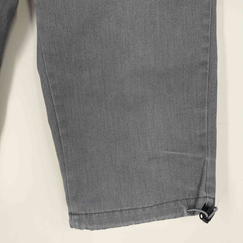 ノースフェイスパープルレーベル THE NORTH FACE PURPLE LABEL cropped mountain climbing pants クロップド マウンテン クライミング パンツ メンズ 32