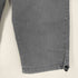 ノースフェイスパープルレーベル THE NORTH FACE PURPLE LABEL cropped mountain climbing pants クロップド マウンテン クライミング パンツ メンズ 32
