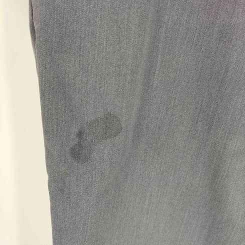 ノースフェイスパープルレーベル THE NORTH FACE PURPLE LABEL cropped mountain climbing pants クロップド マウンテン クライミング パンツ メンズ 32