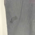 ノースフェイスパープルレーベル THE NORTH FACE PURPLE LABEL cropped mountain climbing pants クロップド マウンテン クライミング パンツ メンズ 32
