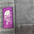 ノースフェイスパープルレーベル THE NORTH FACE PURPLE LABEL cropped mountain climbing pants クロップド マウンテン クライミング パンツ メンズ 32